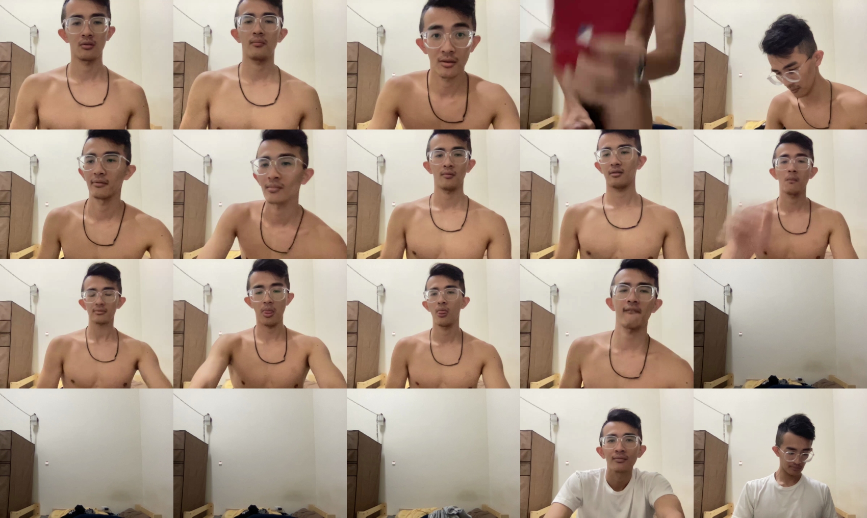 jason_KK  26-05-2022